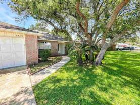 1415 Tender Oaks Ln - Photo 1 of 1