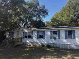 4409 Gatewood Ln - Photo 1 of 1