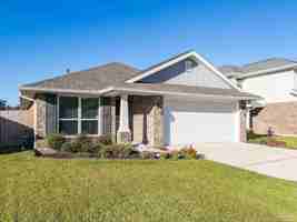 featured image of 12390 Pinfish Rd