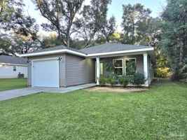 featured image of 7701 Pontiac Dr