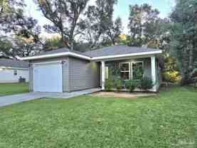 7701 Pontiac Dr - Photo 1 of 1