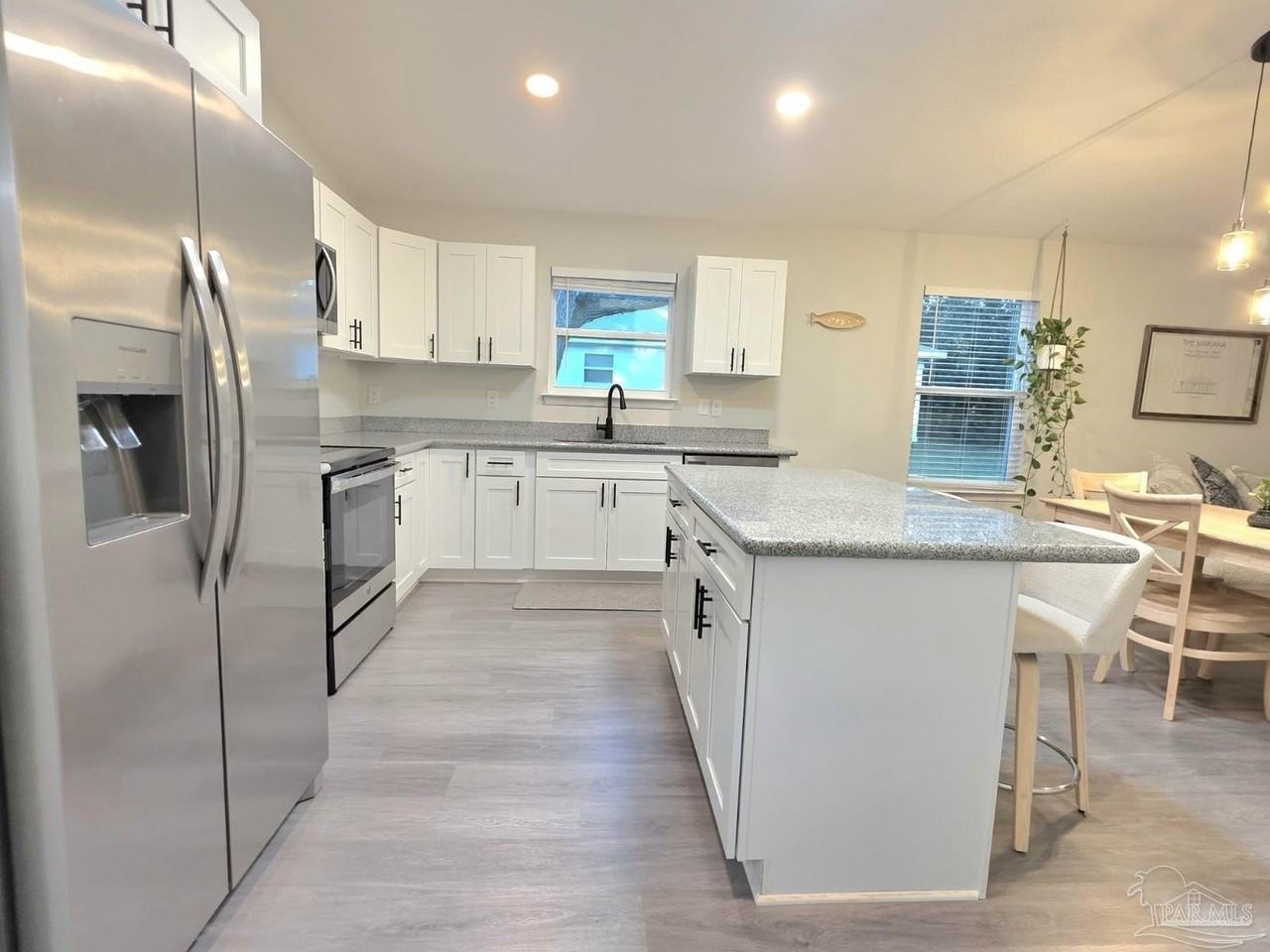 7701 Pontiac Dr - Photo 6 of 26