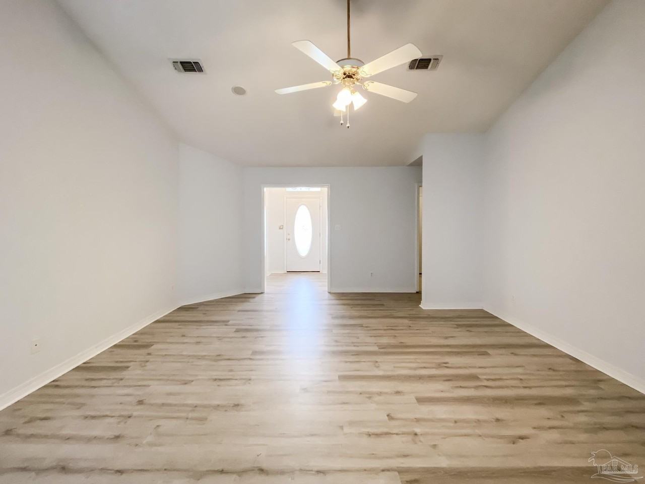 5917 N Bay Point Dr - Photo 6 of 28