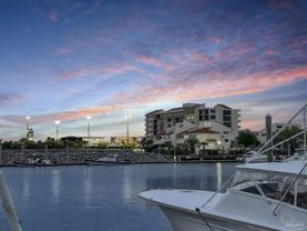 106 Port Royal Way - Photo 1 of 1