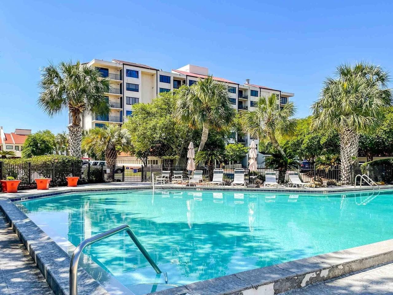 106 Port Royal Way - Photo 2 of 26