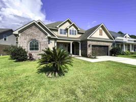 featured image of 12825 Island Spirit Dr