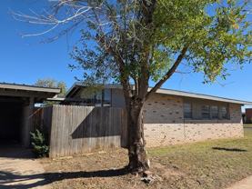 200 N Powell St - Photo 1 of 1