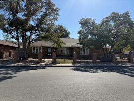 4007 Saint Andrews Dr - Photo 1 of 1