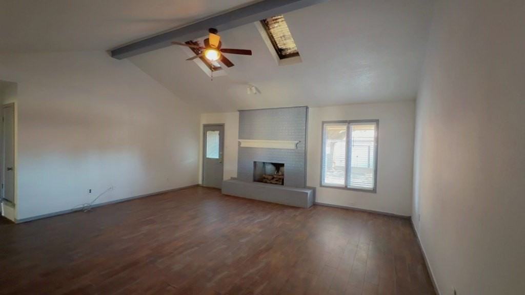 4007 Saint Andrews Dr - Photo 3 of 16