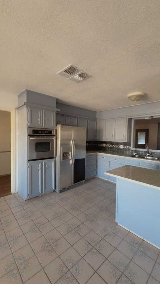 4007 Saint Andrews Dr - Photo 5 of 16