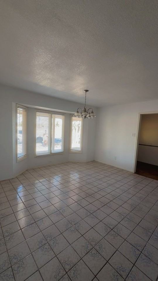 4007 Saint Andrews Dr - Photo 6 of 16