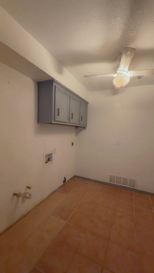 4007 Saint Andrews Dr - Photo 7 of 16