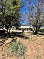 featured image of 3118 South County Road 1069