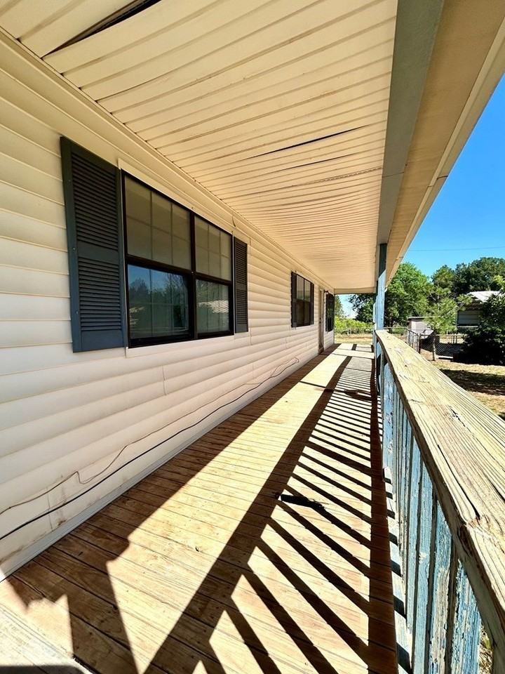 3118 South County Road 1069 - Photo 3 of 9