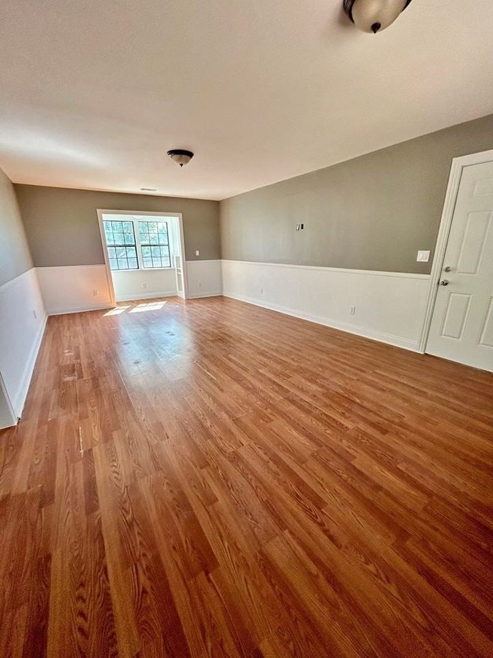 3118 South County Road 1069 - Photo 5 of 9