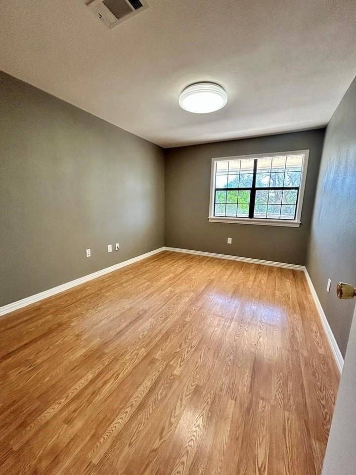 3118 South County Road 1069 - Photo 6 of 9