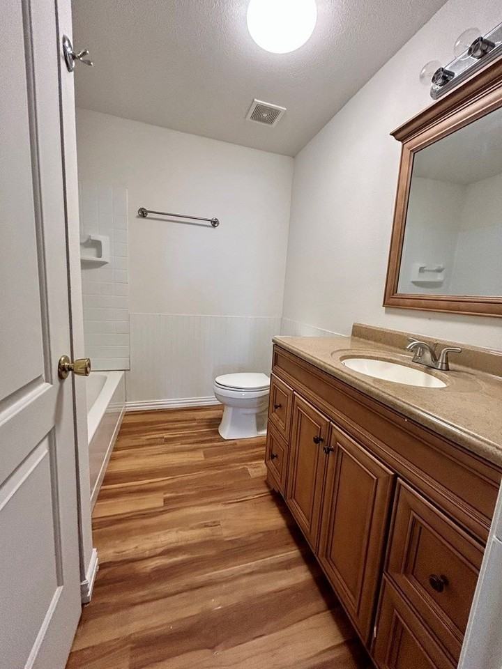 3118 South County Road 1069 - Photo 7 of 9