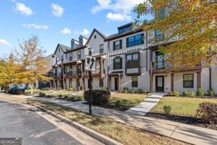 205 Climbing Ivy Cir - Photo 1 of 1