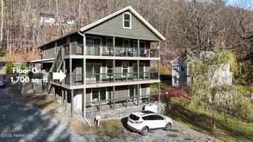 featured image of 628 Hudson Street #1