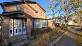 103 E Saint Marys St - Photo 1 of 1