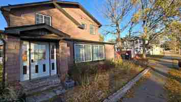 featured image of 103 E Saint Marys St