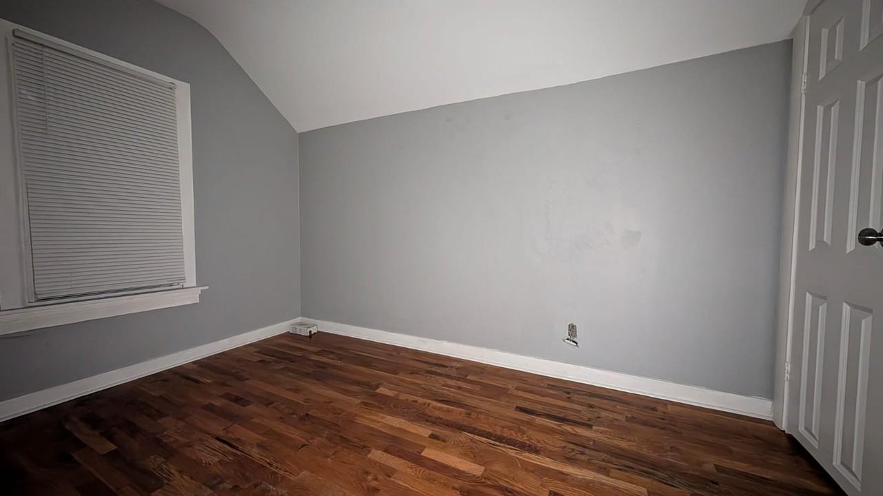 58 E 100th St #2 - Photo 3 of 8