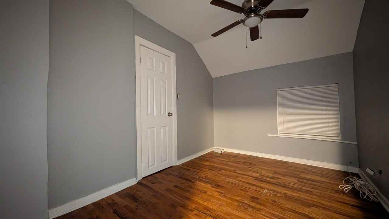 58 E 100th St #2 - Photo 4 of 8