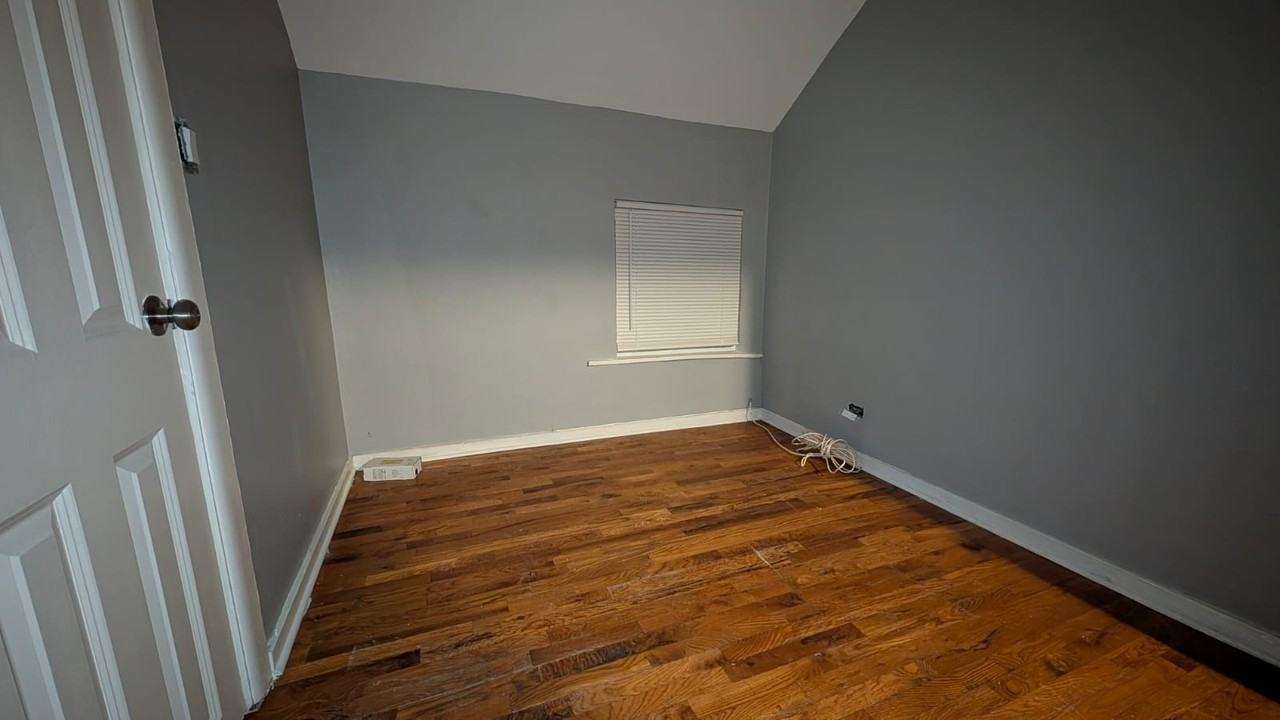 58 E 100th St #2 - Photo 7 of 8