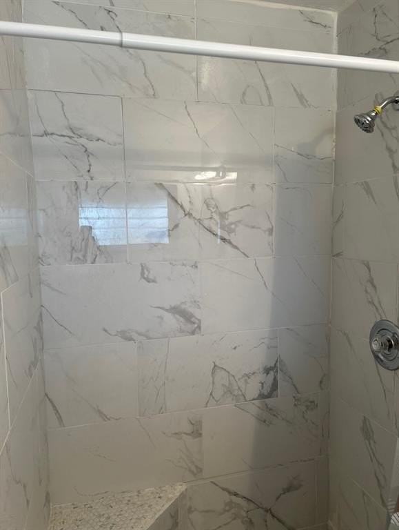 6531 Sherman St - Photo 4 of 13