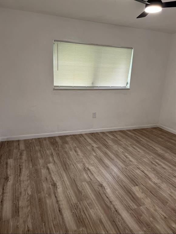 6531 Sherman St - Photo 5 of 13