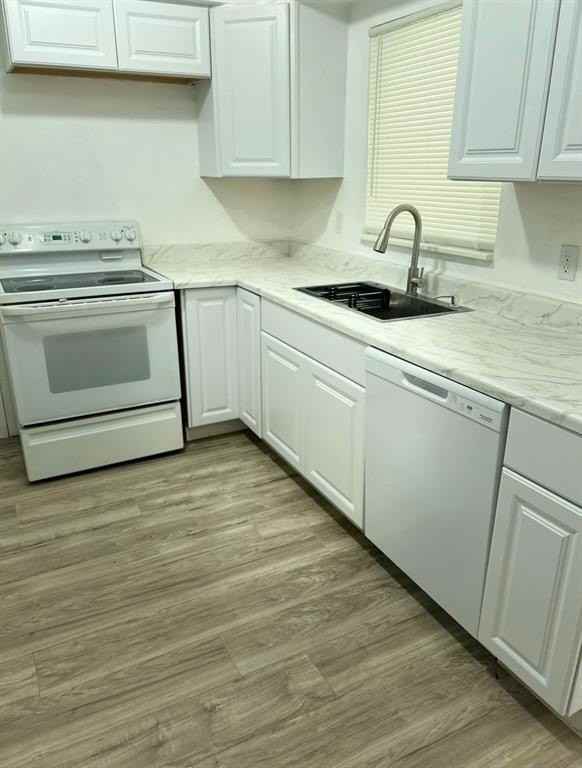 6531 Sherman St - Photo 7 of 13