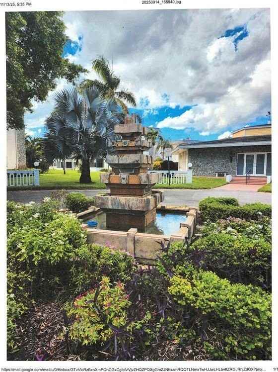 4411 Nw 16th St - Photo 2 of 18