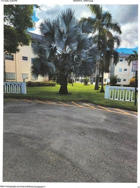 4411 Nw 16th St - Photo 4 of 18