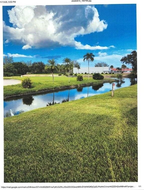 4411 Nw 16th St - Photo 5 of 18