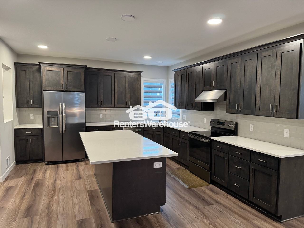 17955 Headwaters Drive - Photo 2 of 33