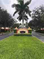 3340 Palomino Drive #214 - Photo 1 of 1