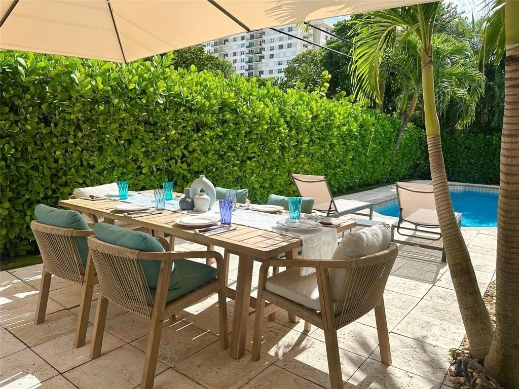 1820 Bel Air Ave - Photo 5 of 37