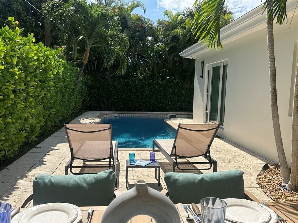 1820 Bel Air Ave - Photo 6 of 37