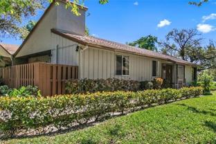 22303 Misty Woods Way - Photo 1 of 1