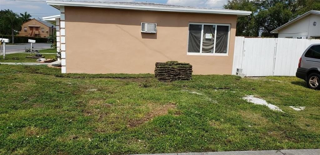 12131217 Sw 3rd Ave #1215 - Photo 3 of 8