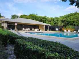 545 Trace Cir #105 - Photo 1 of 1