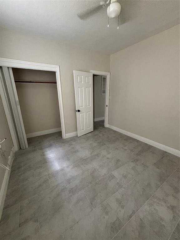 771 Nw 52nd St - Photo 6 of 10