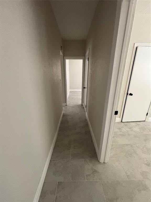 771 Nw 52nd St - Photo 7 of 10