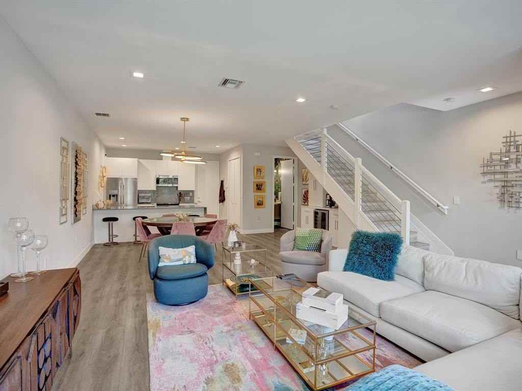 1604 Sw 4th Ave - Photo 6 of 38