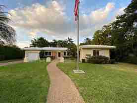 1049 Van Buren Street - Photo 1 of 1