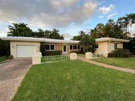 1049 Van Buren St - Photo 1 of 1