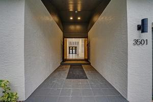 featured image of 3501 North Park Road