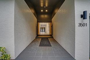 3501 North Park Road - Photo 1 of 1