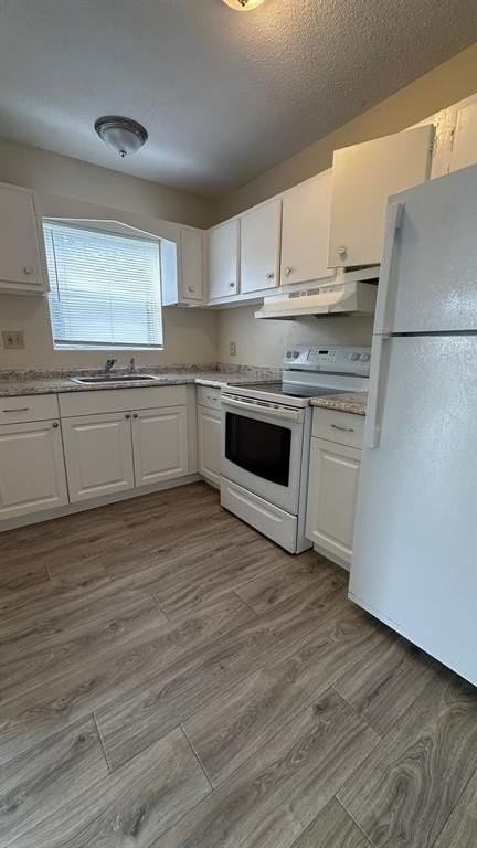 719 Se 16th St #5 - Photo 3 of 12