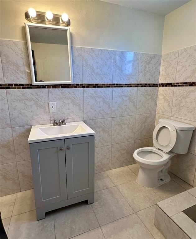 6840 Greene St - Photo 3 of 18